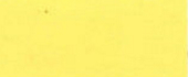 1977-80 Datsun Sunshine Yellow